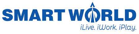 Smart World Developers